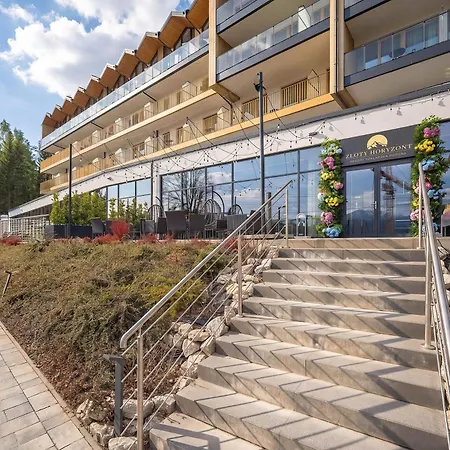 Stylowe Apartamenty Z Parkingiem Oraz Basenem I Silownia By Noclegi Renters *
