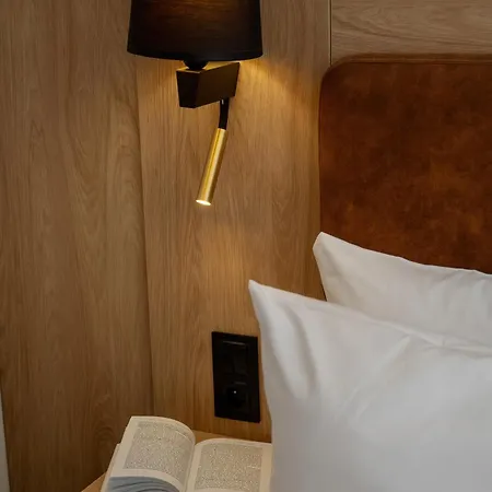 Stylowe Apartamenty Z Parkingiem Oraz Basenem I Silownia By Noclegi Renters Szklarska Poręba